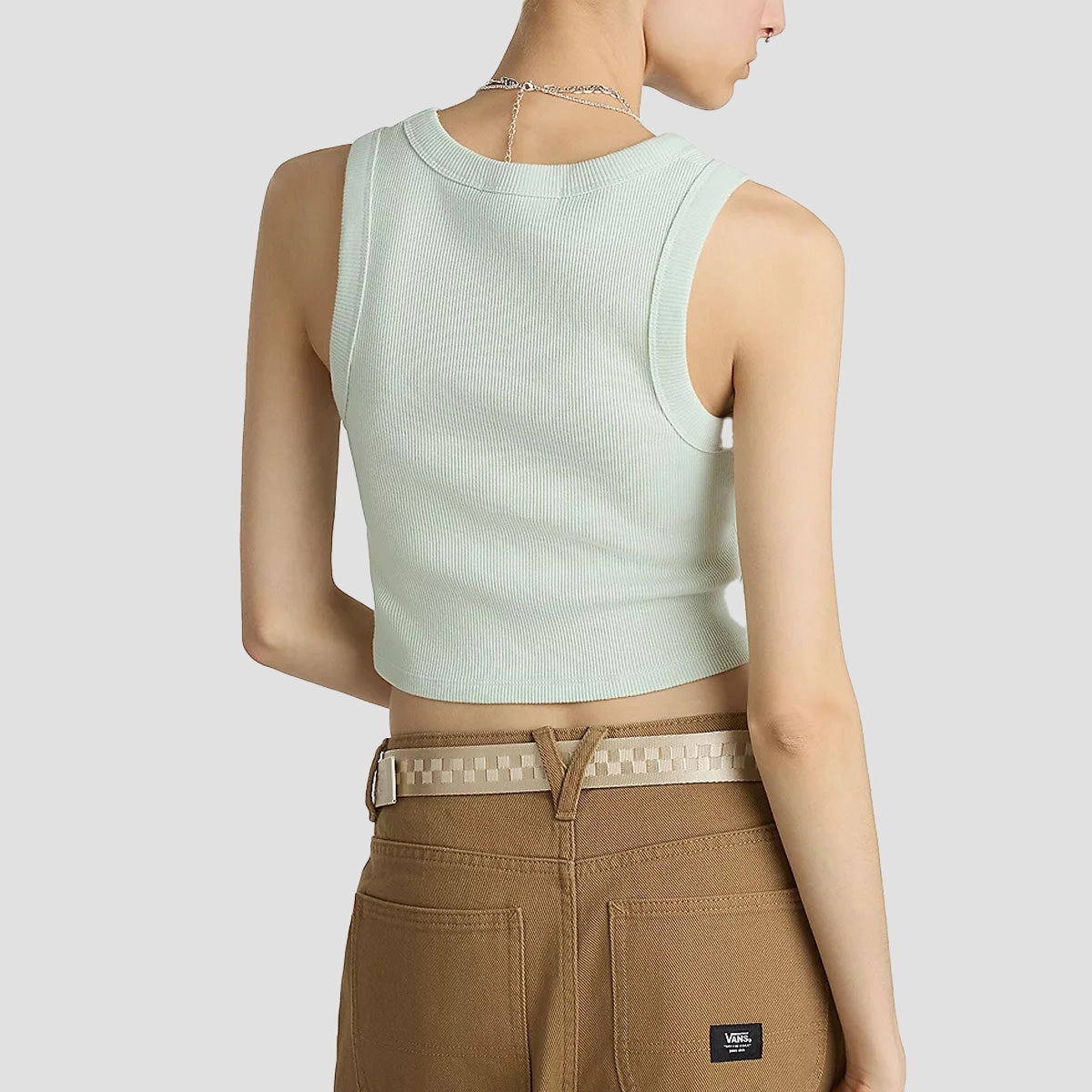 Calm Layers, Adapted Living, Ease In Design, Minimal Gear, New Urbanism, Ease Daily
