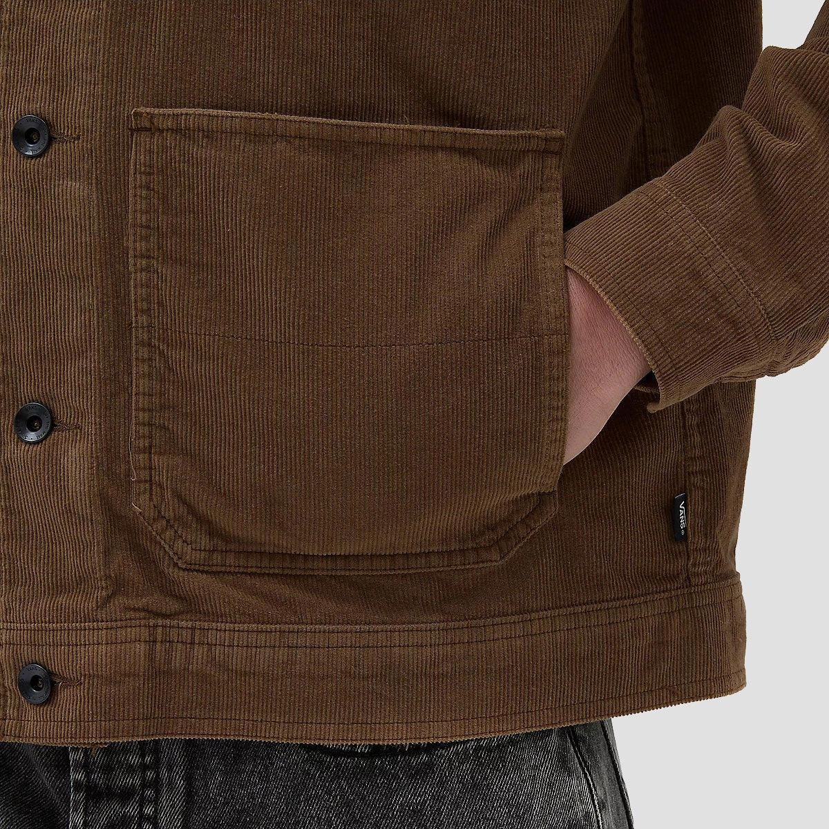 Future-Ready Looks, Optimized Rhythm, Urban Calm, Cool In Motion, Modern Build, Move-Ready Looks, Modern Motionwear