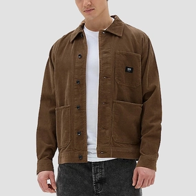 Pure Function, Smart Casual Core, City-Fit, Edge-Layered, Fresh Expression, Conscious Form