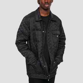 Essentials, Redesigned, Everyday Innovation, Style In Action, Clean Movement, Simplicity Rules
