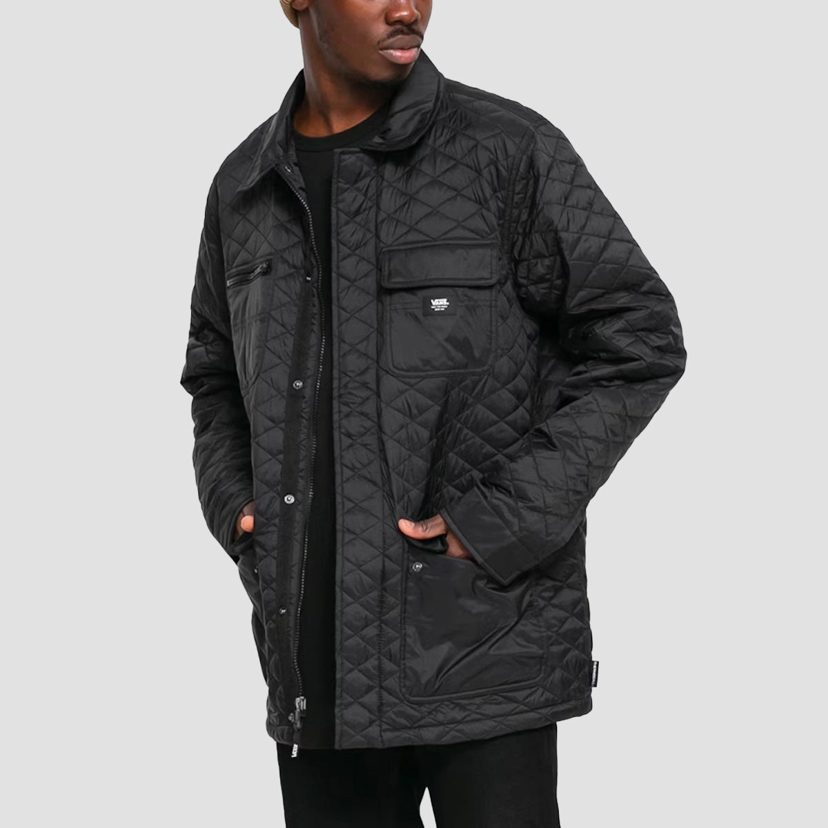 Built For Motion, City-Flex, Essential Gear, Streamlined By Design, Your Everyday Edge, Core Function