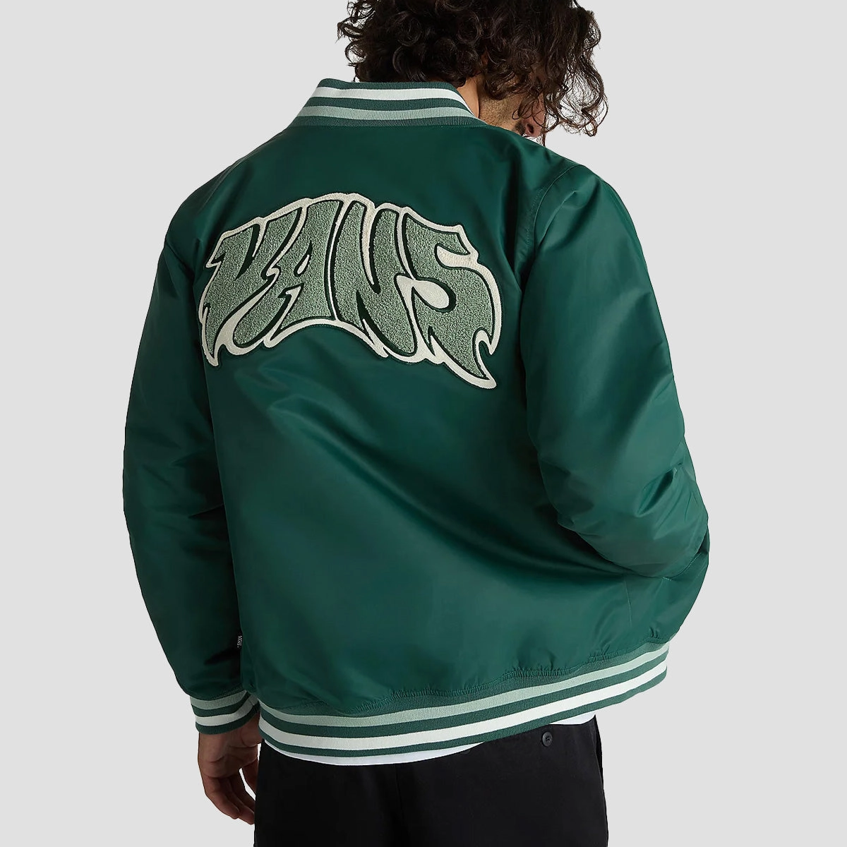 Lifestyle Built, Comfort In Motion, Urban Layering, Motion-Driven Wear, Shift Into Ease, Refined Balance, Style That Adapts, Design Under Control