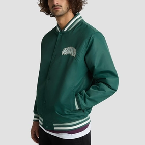 Effortless Edge, Daily Expression, Cool Shift, Pure Look, Go-Easy Gear, Everyday Ease, Contemporary Vibes