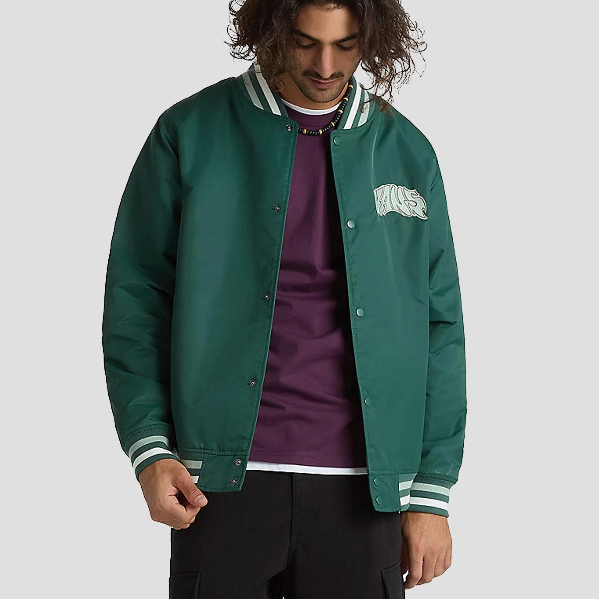 Breathe And Move, Made For Rhythm, Refined Essentials, Cool Shift, Engineered Fit, Layered City, Ready For Rhythm