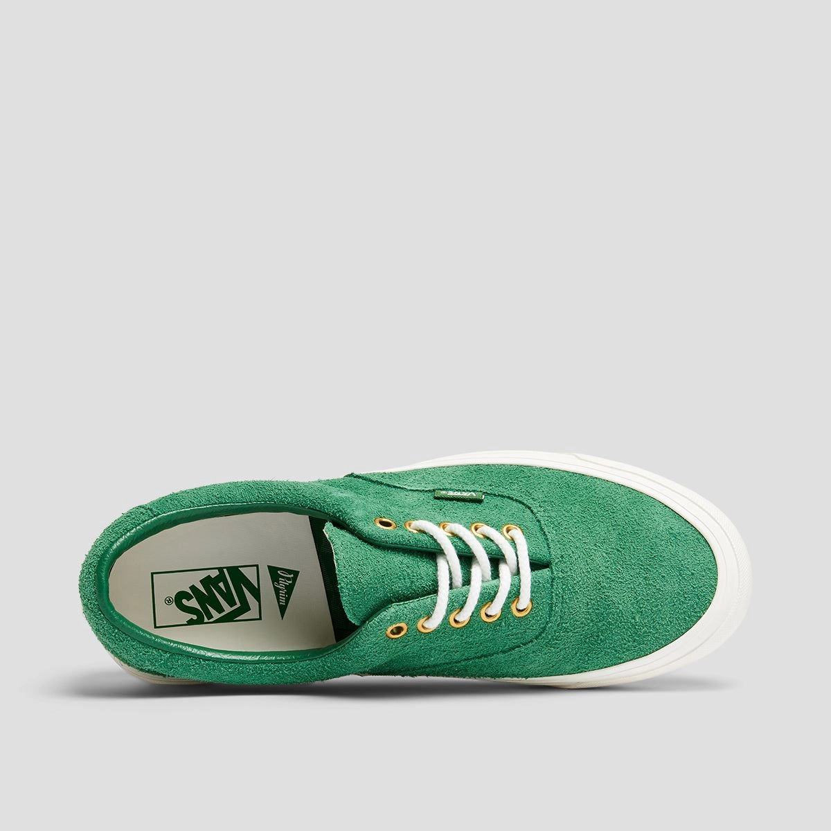 Your City System, Seasonless Drop, City Uniform, Sleek Mindset, Refined Tone, Structured Freedom, Future Classic