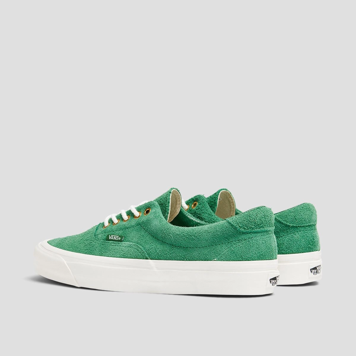 Made To Roam, Designed With Rhythm, Soft Power, Ready-To-Flow, Engineered Simplicity