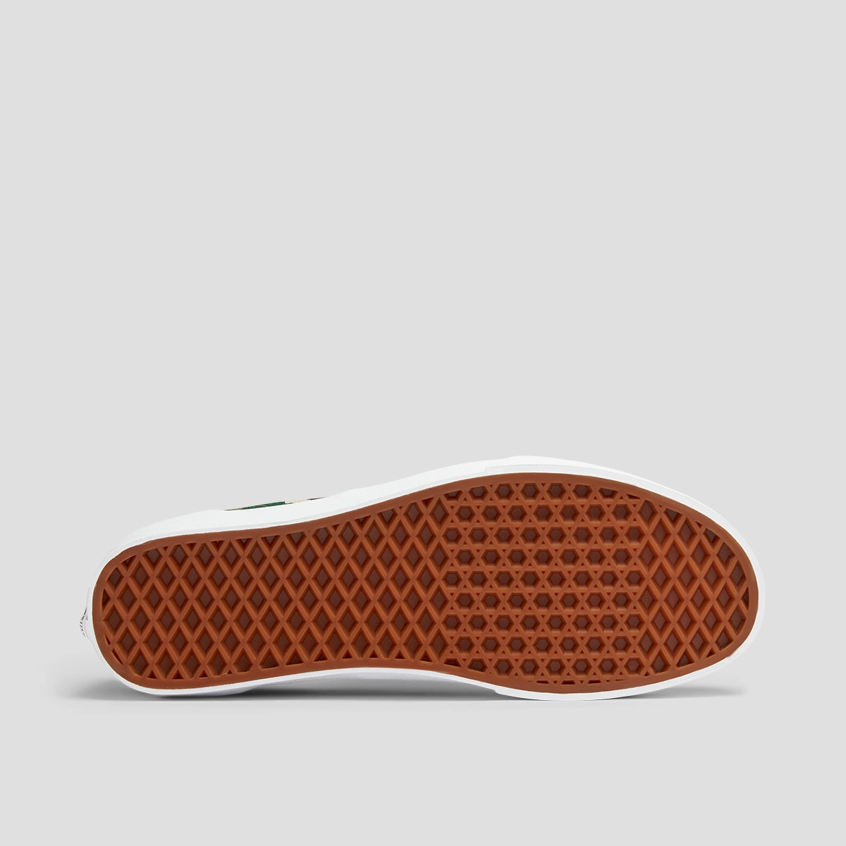 Ease Daily, Elevated Motion, Refined Looks, Built To Adapt, Purely You, Responsive Fit, Premium Layers, Soft Urban Core