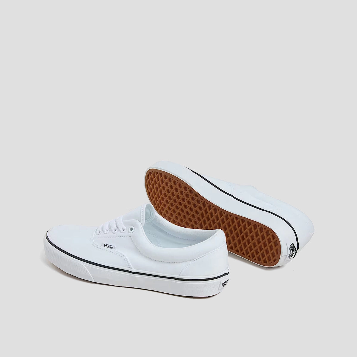 Urban Evolution, Lifestyle Engineered, Cool Minimalism, Your Daily Vibe, Motion Simplicity