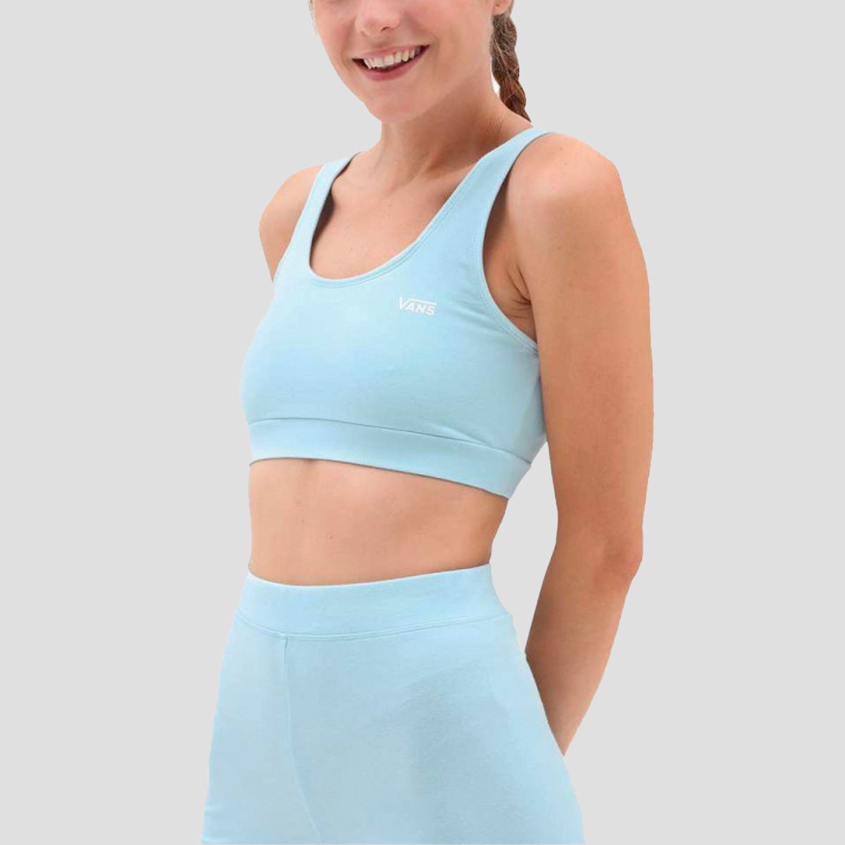 Low-Profile Style, Comfort In Motion, Free To Move, Versatile Rhythm, Lifestyle Drop, Shift Your Gear, Sleek Routine