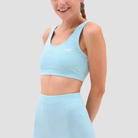 Low-Profile Style, Comfort In Motion, Free To Move, Versatile Rhythm, Lifestyle Drop, Shift Your Gear, Sleek Routine