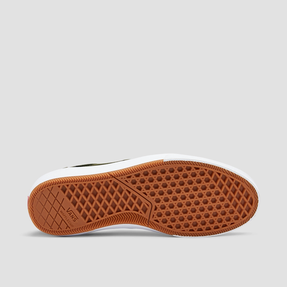 Fluid Design, Crafted To Wear, Minimal Details, Future-Ready, Future Utility, The Now Look