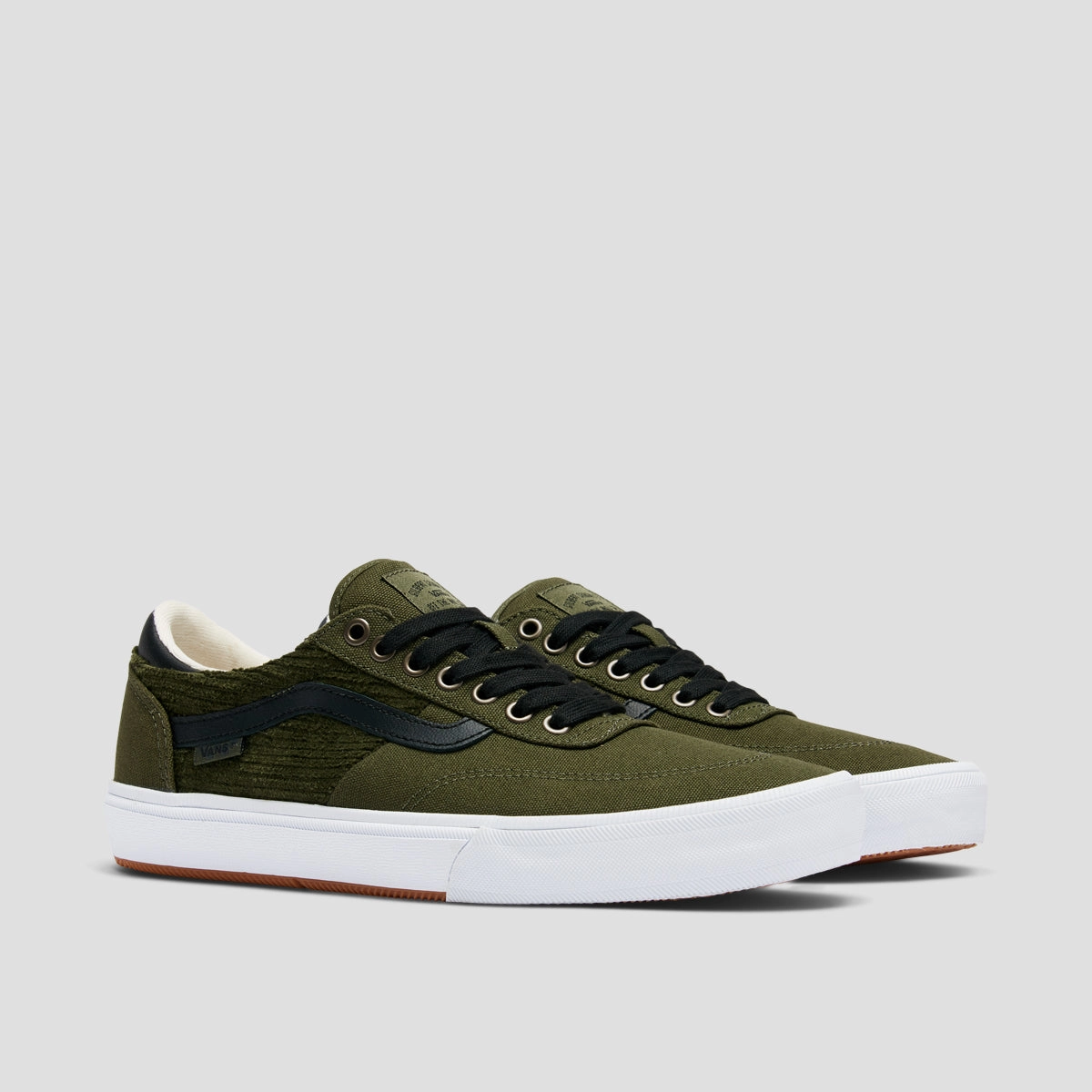 Quiet Vibe, Wearable System, Your Livewear, Clean Forms, Streamlined Pieces, Universal Function, Your Everyday Edge, Smart Casual