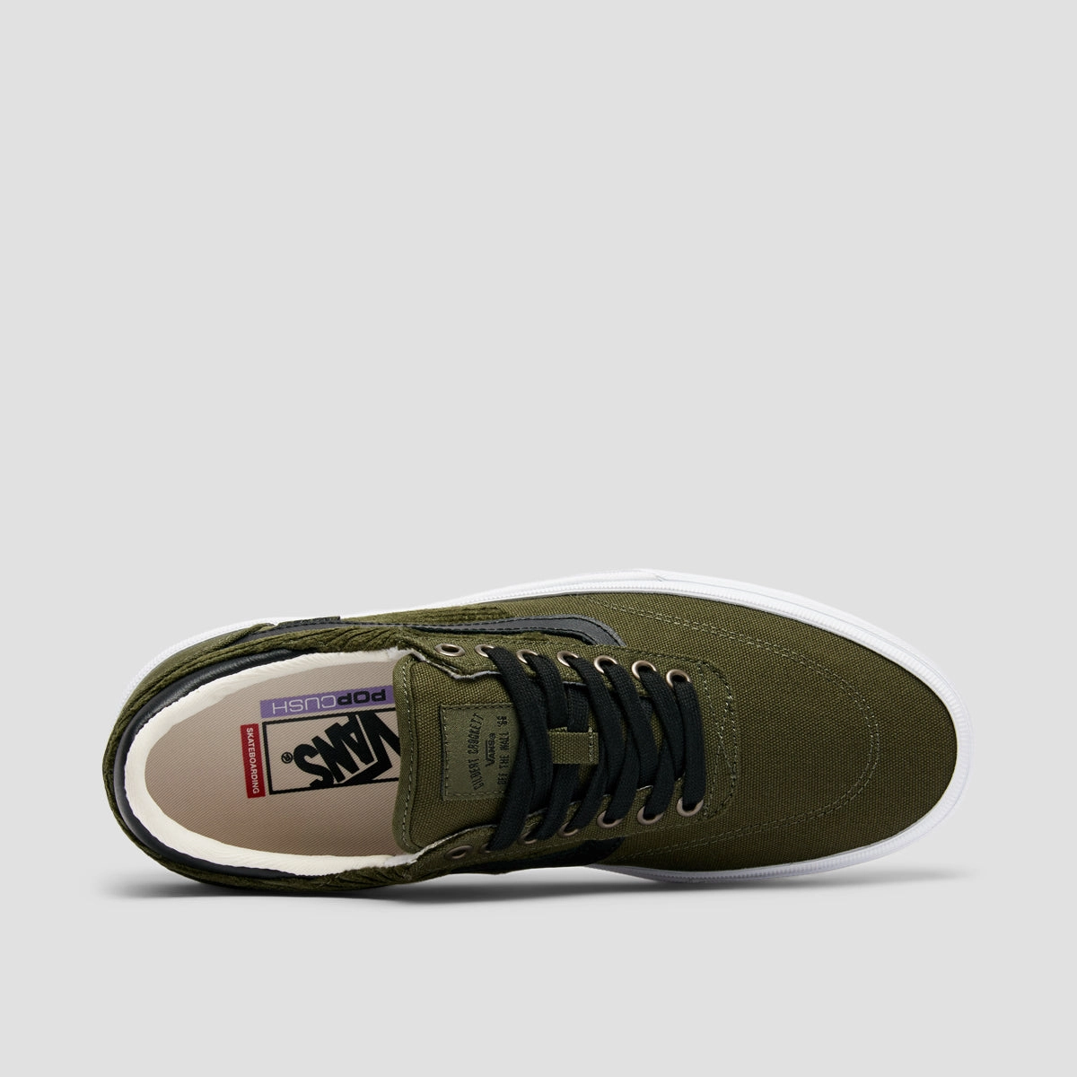 Sleek Mindset, Signature Look, Pure Motion, City-Flex, Clean City Core, Daily Clarity, Essence Wear, Modular Minimalism
