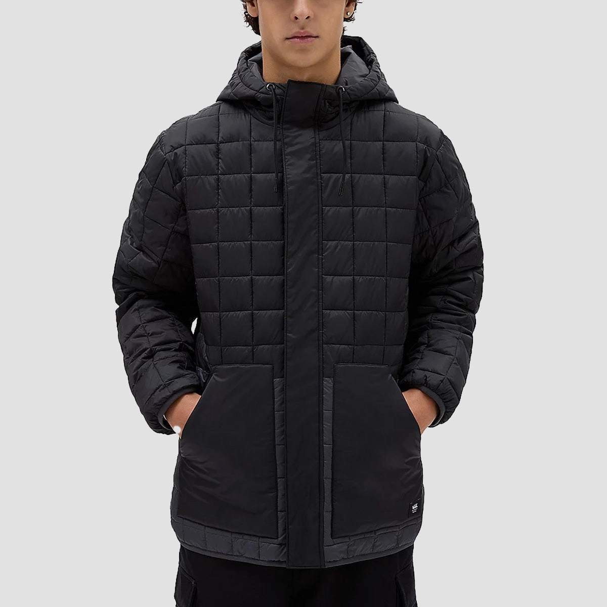 Understated Cool, Minimal Mode, Active Living, Form-Focused, Next In Line, Next-Level Casual
