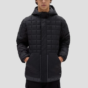 Understated Cool, Minimal Mode, Active Living, Form-Focused, Next In Line, Next-Level Casual