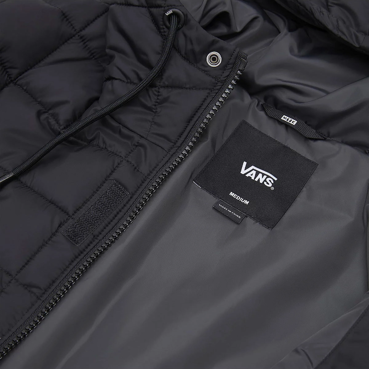 Iconic Minimalism, Forward-Looking Fit, Made For Rhythm, Distinctly Modern, Shift Into Ease