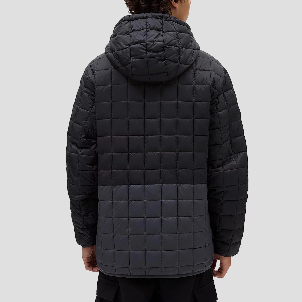 Function First, Live With Intent, Refined Versatility, Progressive Tone, Everyday Uniform, Go Further, Designed For Presence, Uncomplicated Fit