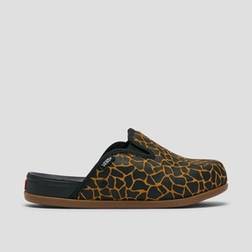 Distinctly Modern, Cool Rhythm, Comfort Redefined, Step Into Rhythm, Style Without Noise, Refined Structure