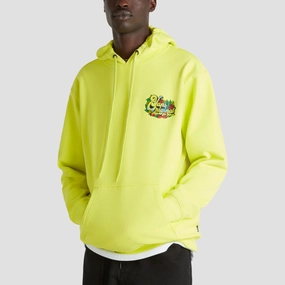 Lightweight Presence, Carry Your Vibe, Everyday Ready, Urban Evolution, Built For Feel, Versatility Gear, Confident Minimal