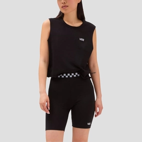 Your Daily System, Soft Urban Core, Built For Feel, Essential Edge, Dynamic Fit