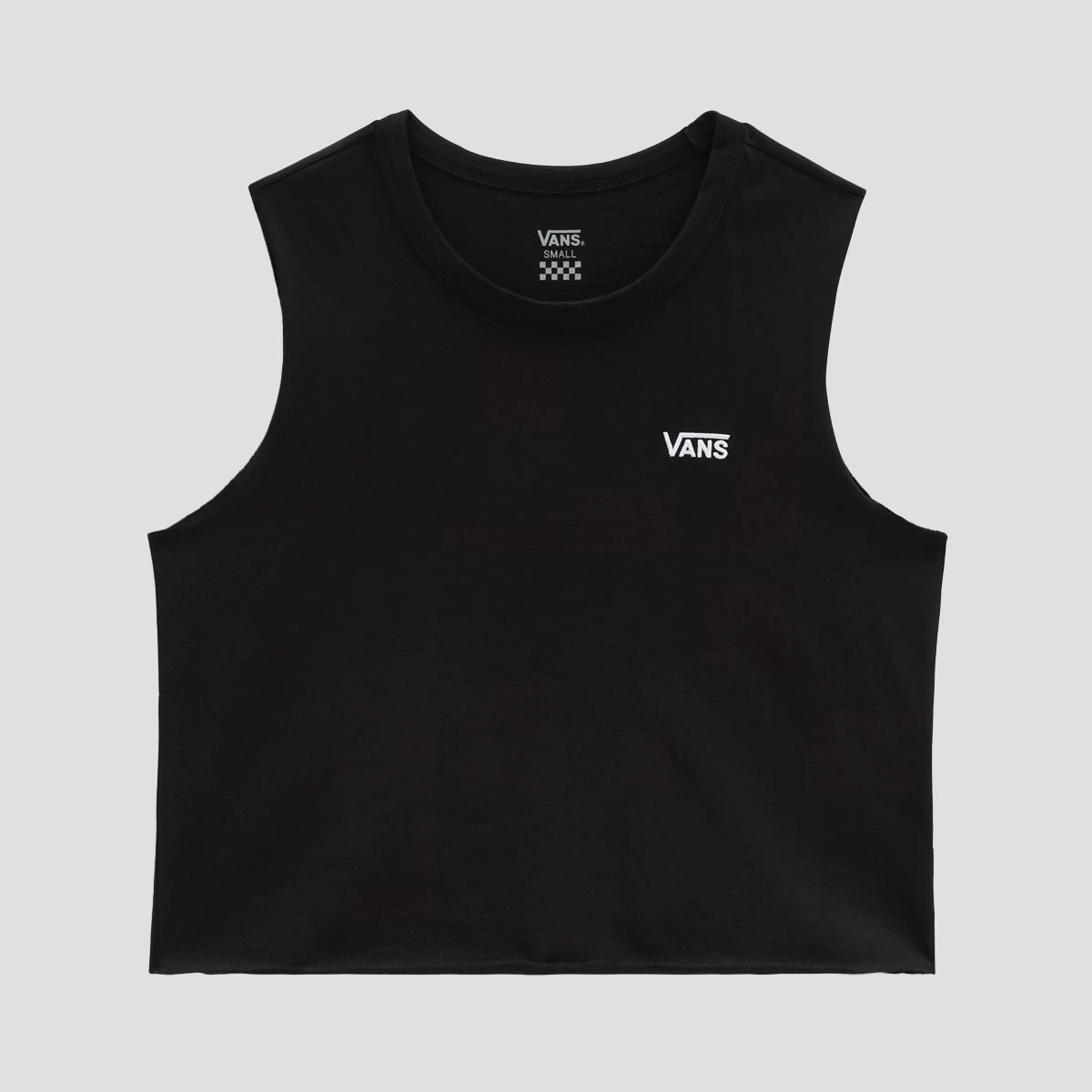 Seamless Lifestyle, Laid-Back Luxe, Comfort All Ways, Living In Style, Everyday Uniform, Modern Evolution, Go-Gear, Tailored Ease