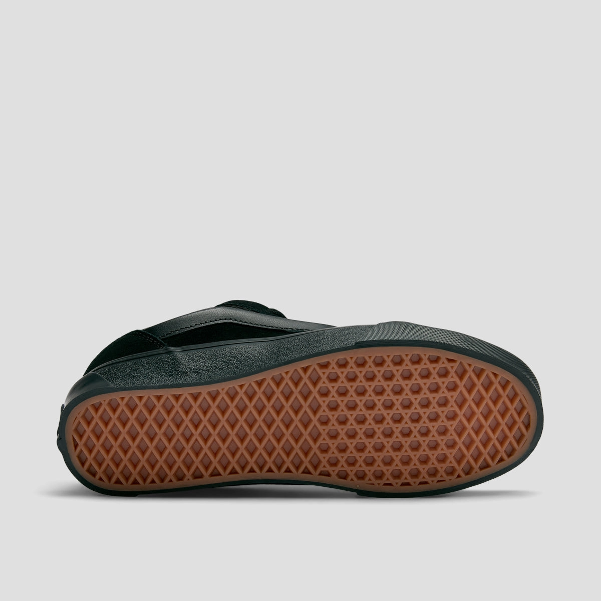 Versatile Drop, Calm-Driven Fit, Versatile Gear, Crafted Quality, Freedom Dressed, Pure Urban, Open Utility