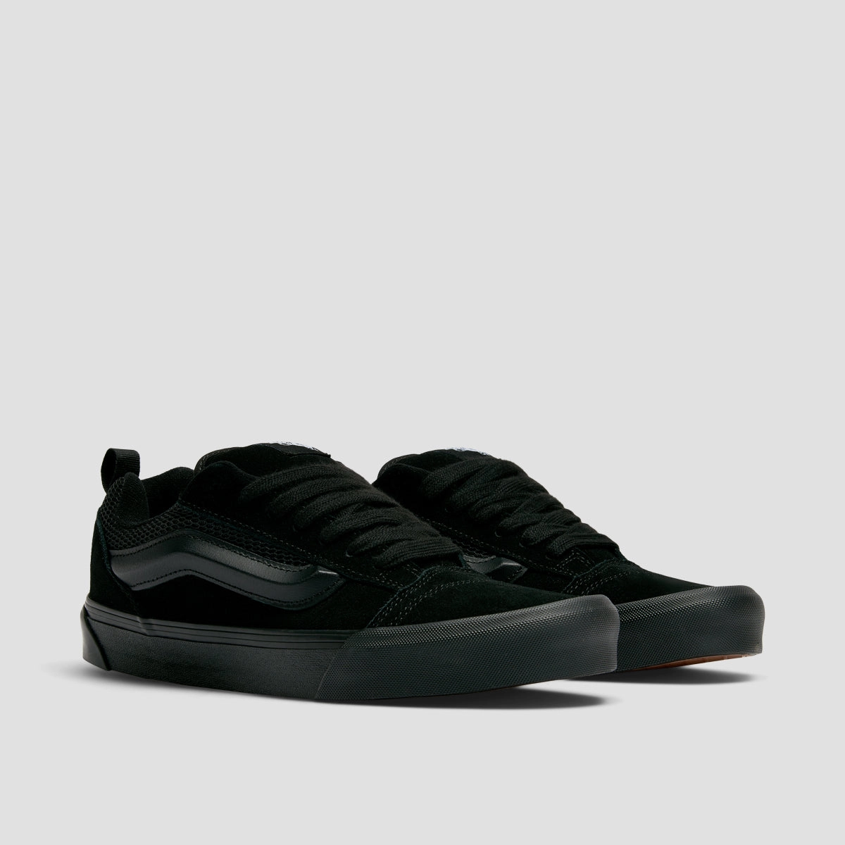 Engineered Profile, Ready To Flex, Design-First, Streamline Your Day, Bold Comfort