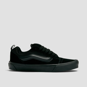 Timeless Cool, Express In Ease, Lifestyle Ahead, Style Made Easy, Function First, Shaped For Flow