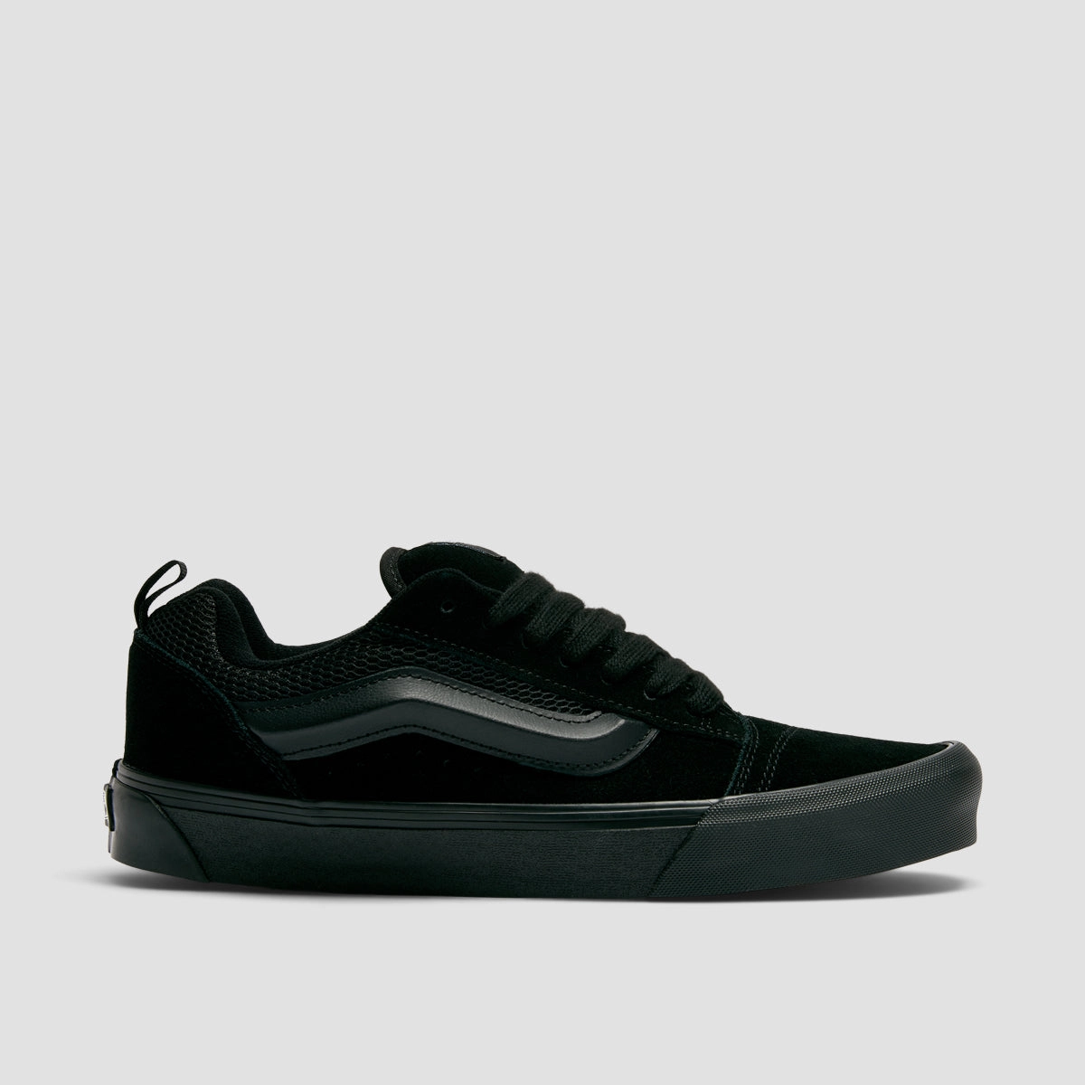 Timeless Cool, Express In Ease, Lifestyle Ahead, Style Made Easy, Function First, Shaped For Flow
