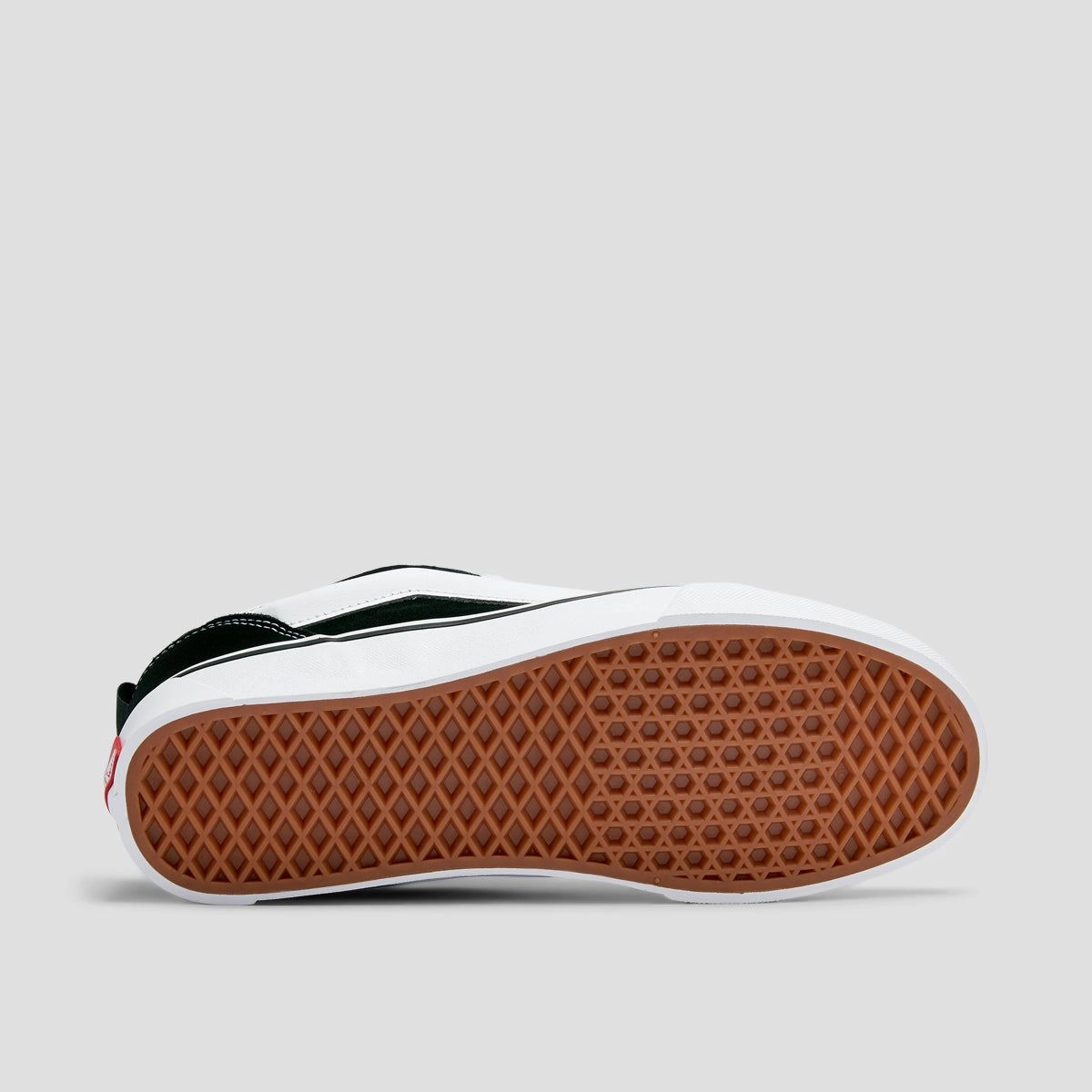 Active Energy, Season-Free Style, Wearable System, Modern Essentials, Form-Led, Refined Balance, Future-Ready, Clean Energy