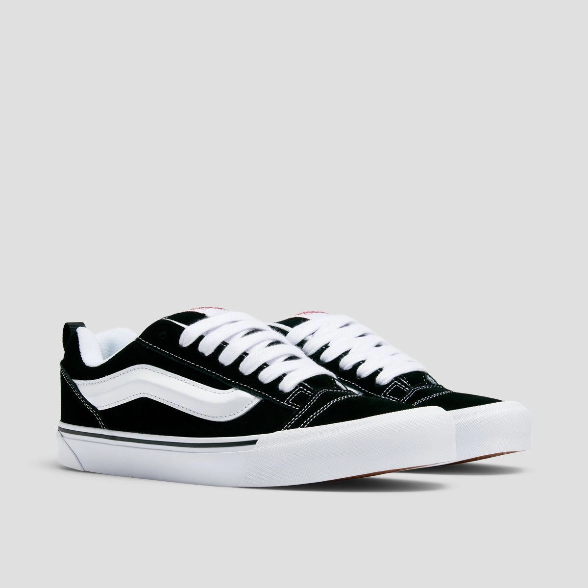 Move Clean, Timeless Motion, Smart Layering, Movement-Inspired, Elevated Simplicity, Form Plus Function, Sleek Presence