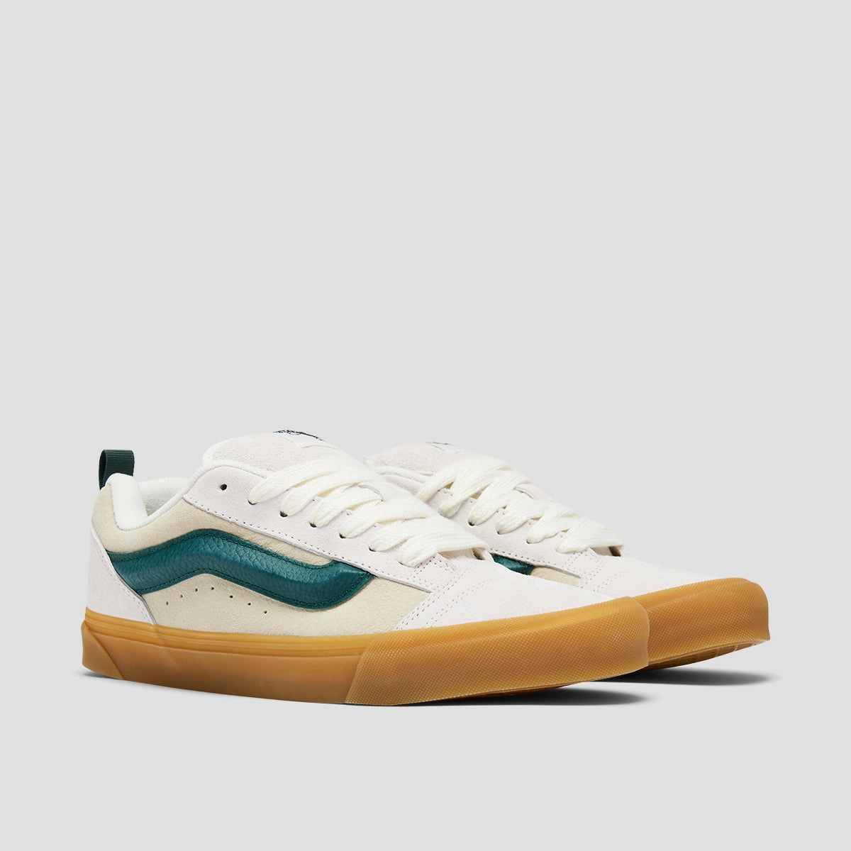 Flexible Form, Multi-Wear Essentials, Form-Centered, Your Functional Form, Style Built In