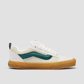 Make It Flow, Crafted Quality, Minimal Design, Designed For Lifestyle, Wear Anywhere, City State