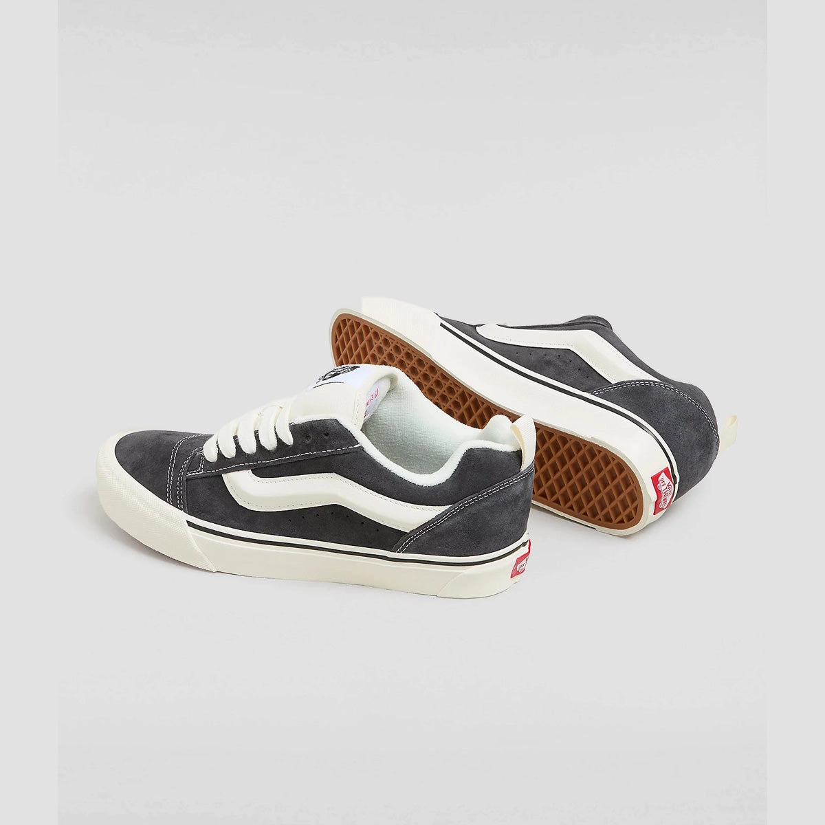 Form-Focused, Balance Meets Style, Core-Centric, Refined Looks, Confident Layers, Pure Lines, Pure Motion