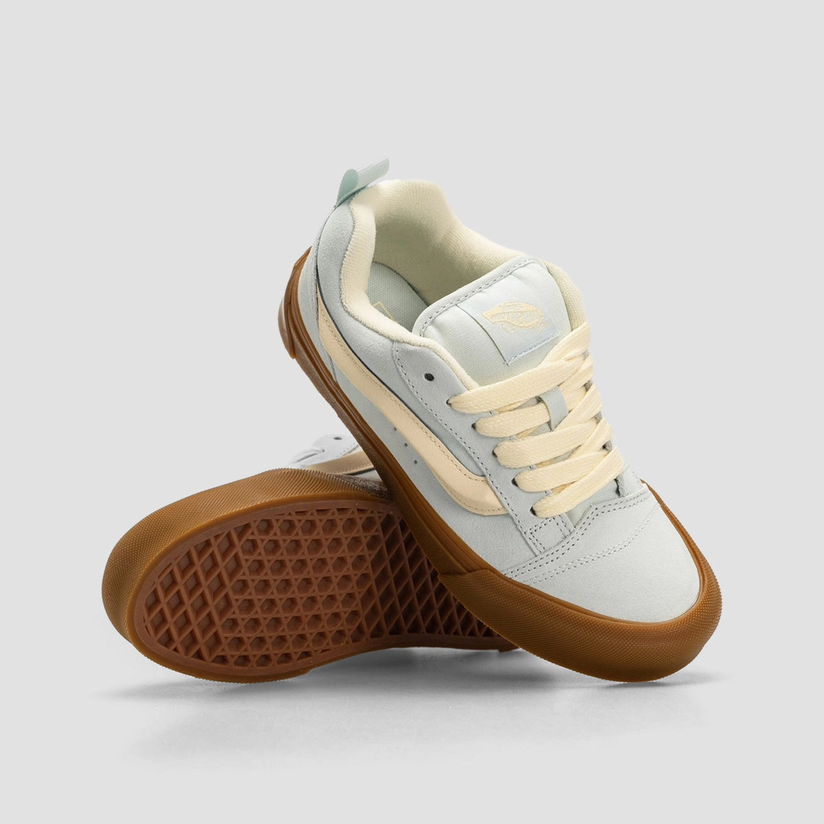 Versatile Mood, Made To Perform, Built For Motion, Comfort In Layers, Relaxed Core, Refined Comfort, Move With Purpose