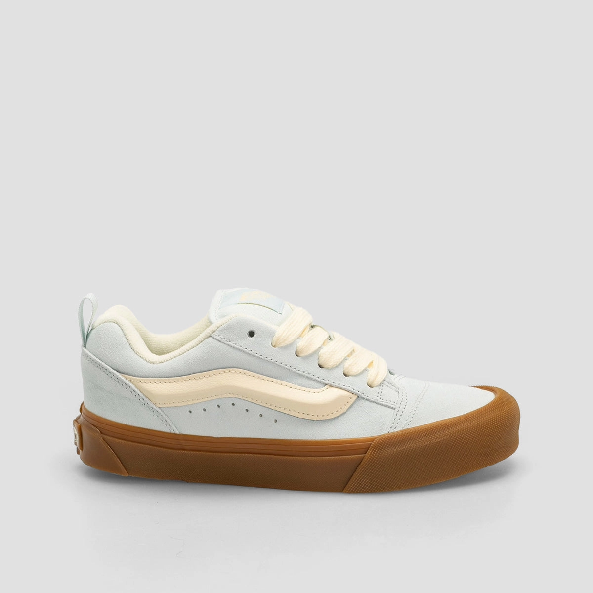 Pure Rhythm, Understated Cool, Future-Ease, Bold By Design, Bold Comfort, Pure Expression, Engineered Comfort