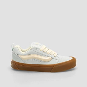 Pure Rhythm, Understated Cool, Future-Ease, Bold By Design, Bold Comfort, Pure Expression, Engineered Comfort