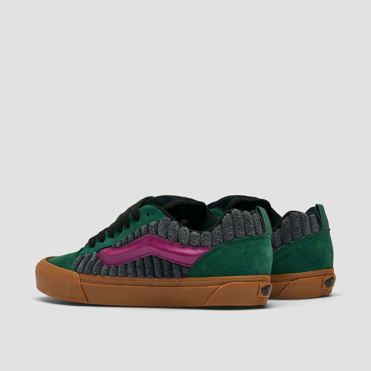 Confident Minimal, Made To Flex, Flowwear, Future Layers, Rhythm Inspired