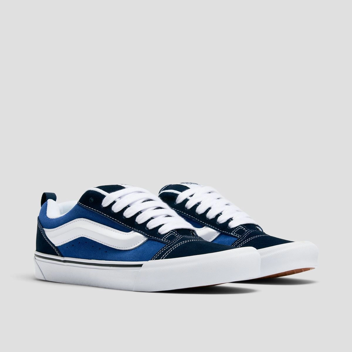 Beyond The Basics, Simplified Life, Iconic Minimalism, Street-Ready, Lifestyle Fusion, Designed For Pace, Layer Smart
