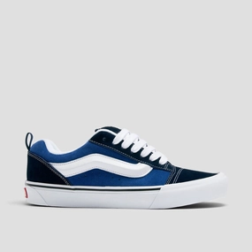 Refined And Raw, Street-Forward, Motion Clarity, Essential Drop, Precision Lifestyle, Live In Motion