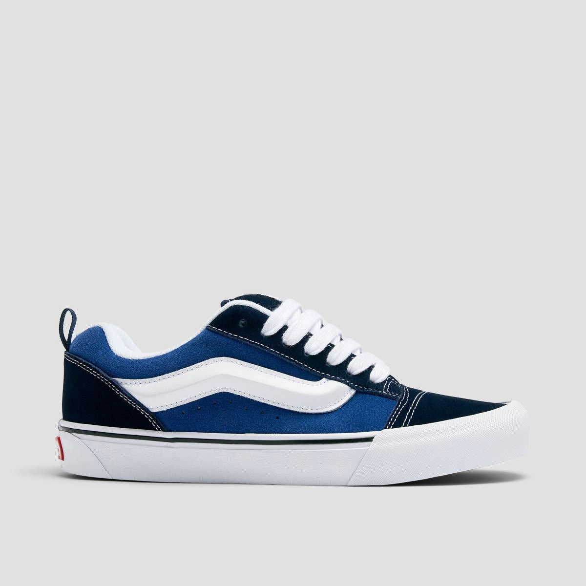 Simple Uniform, Low-Key Bold, Next-Gen Vibe, Cool Utility, Modern Identity