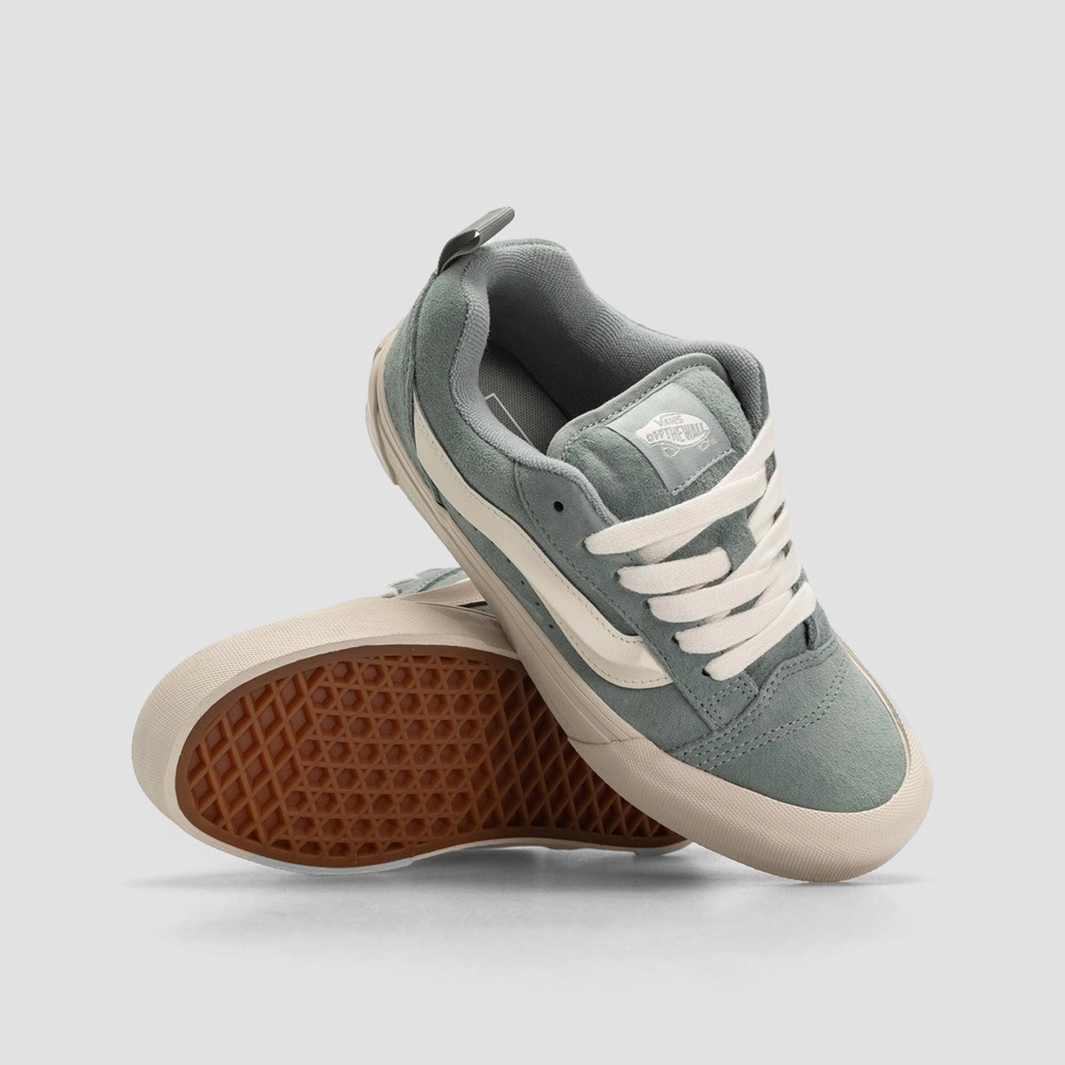 Mobility Made Easy, Go-To Gear, Tone-Driven, Conscious Form, Motion-Driven, No-Fuss Fit, Calm Crafted