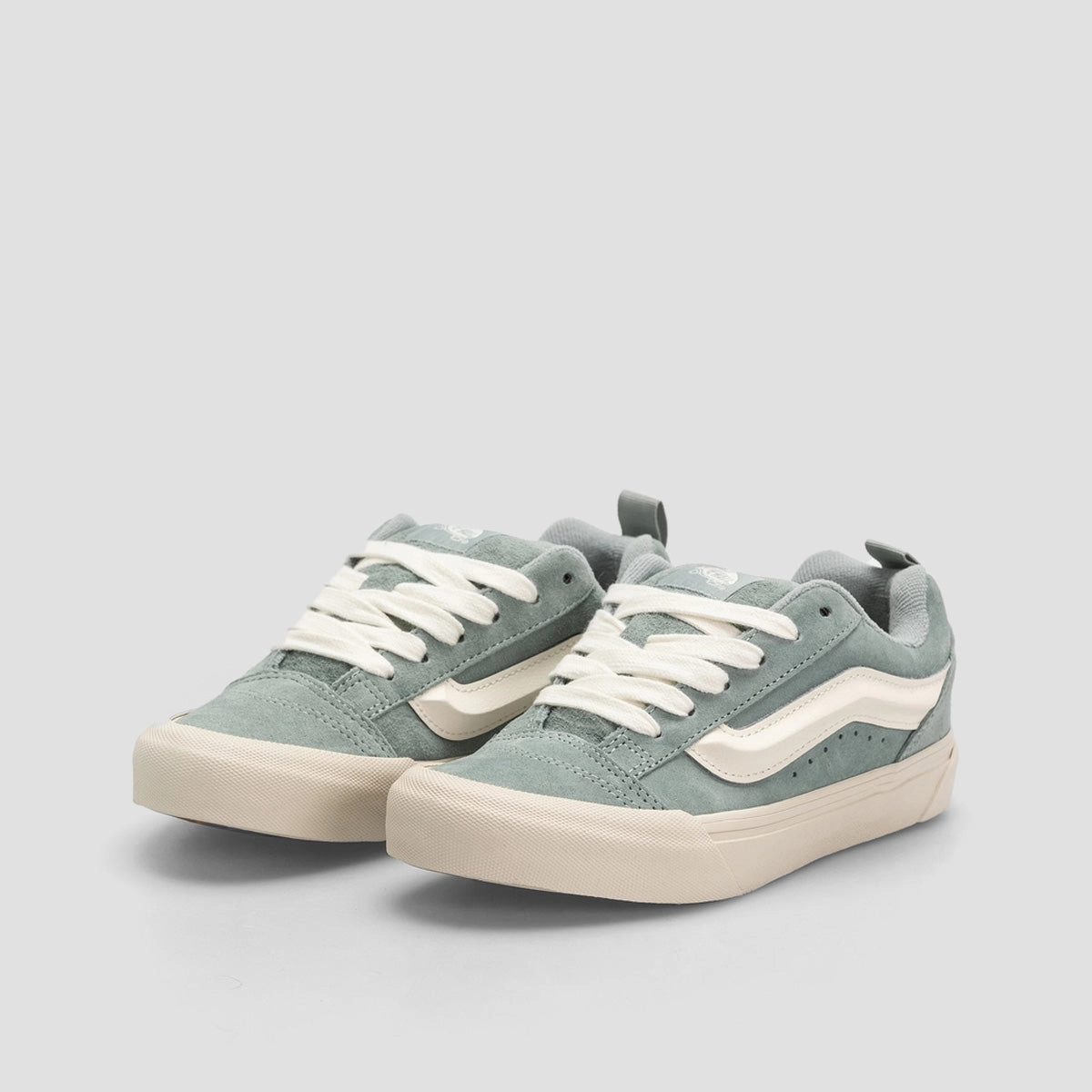 Progressive Tone, Quiet City Style, Minimal Mode, Adapt-Fit Gear, Ease And Balance