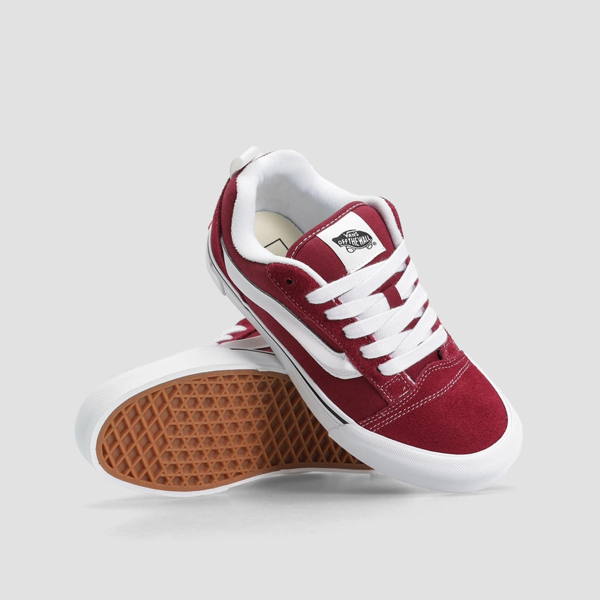 Fit-Flow, Core-Level Comfort, Clean-Motion System, Made For Rhythm, Confident Layers
