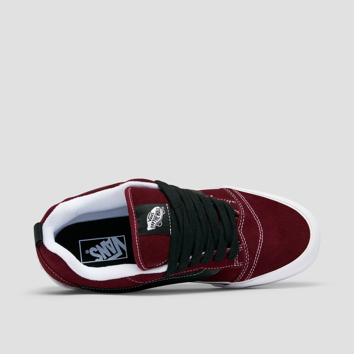 Soft Power, Urban Inspired, Bold Comfort, Flow-Forward Gear, Freedom Fitted