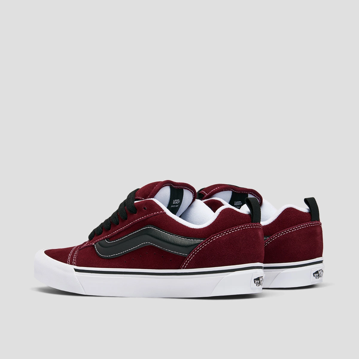 Go-Anywhere Style, Wearable Clarity, Chill-Crafted, Day-To-Day Fit, Ease Engineered, Style Forward, Adaptive Aesthetic