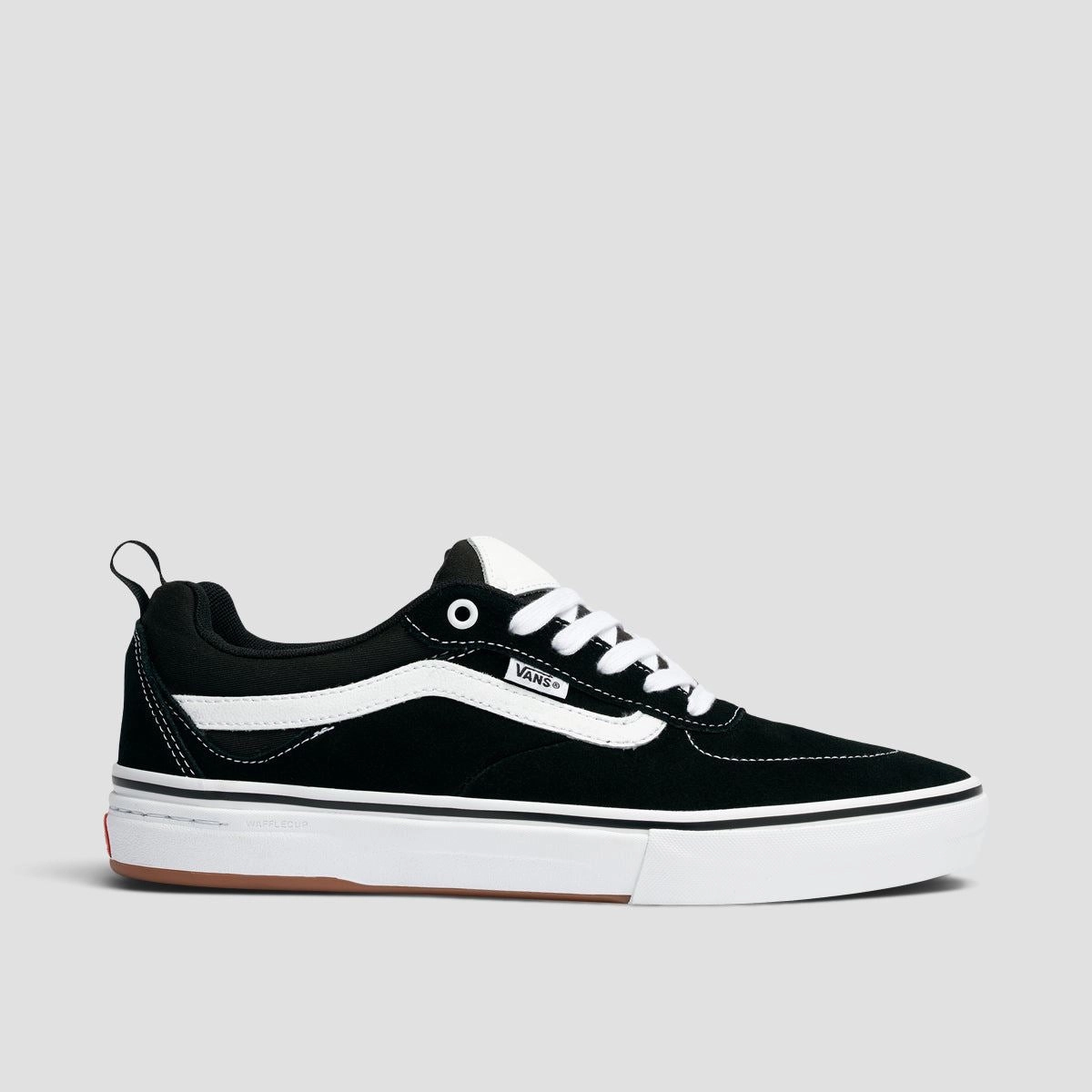 Easy Essential, Precision Comfort, Soft Urban Core, Future-Ease, Move-Easy Layers, Active Ease