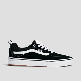 Easy Essential, Precision Comfort, Soft Urban Core, Future-Ease, Move-Easy Layers, Active Ease