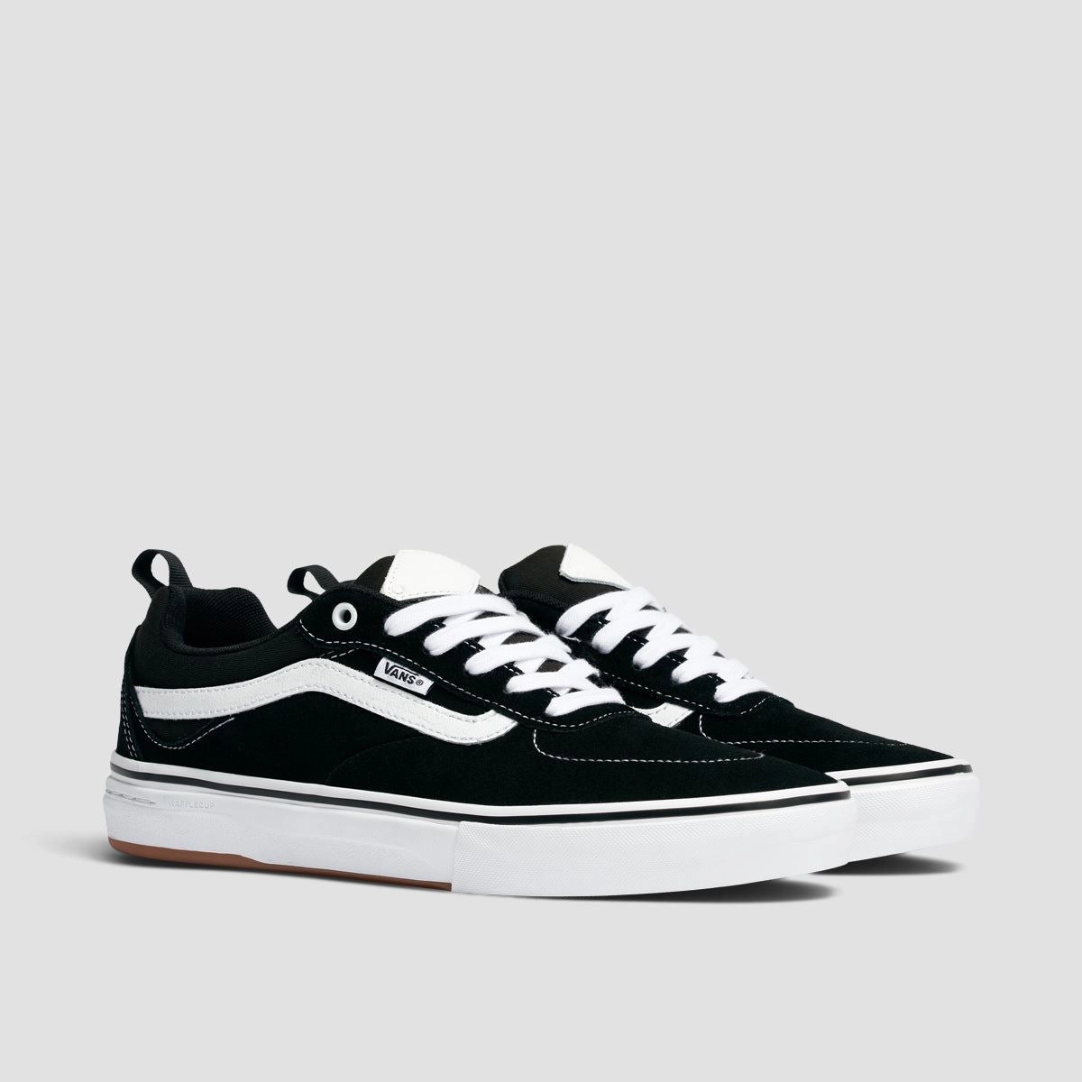 Soft Urban Core, Comfort-Driven, Streamlined Life, Motion In Mind, Go-To Gear