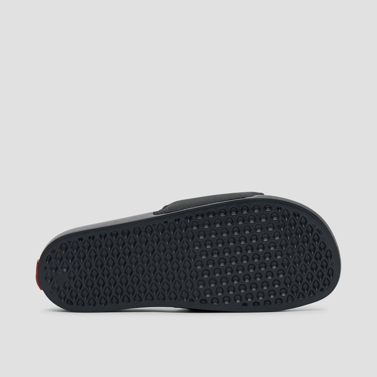 Quiet Performance, Calm In Motion, Uncomplicated Gear, Modern Wearables, Modern Identity